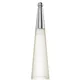 Issey Miyake L'eau d'Issey Toaletna voda