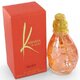 Kenzo Kashaya Toaletna voda - Tester