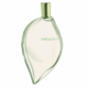 Kenzo Parfum d'Ete Parfemska voda