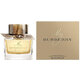 Burberry My Burberry Parfemska voda