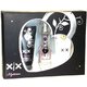 Mexx XX Mysterious Poklon set, XX Mysterious Toaletna voda 20ml + Mysterious gel za tuširanje 50ml + Lovesome gel za tuširanje 50ml