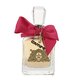 Juicy Couture Viva la Juicy Parfemska voda - Tester