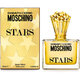 Moschino Cheap and Chic Stars Parfemska voda