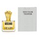 Moschino Cheap and Chic Stars Parfemska voda - Tester