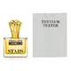 Moschino Cheap and Chic Stars Parfemska voda - Tester