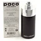 Paco Rabanne Paco Toaletna voda - Tester