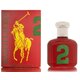Ralph Lauren Big Pony 2 Red Man toaletna voda