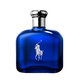 Ralph Lauren Polo Blue Toaletna voda - Tester