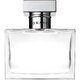 Ralph Lauren Romance Parfemska voda