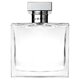 Ralph Lauren Romance Parfemska voda - Tester