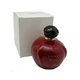 Christian Dior Hypnotic Poison Eau de Parfum - Tester