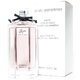 Gucci Flora by Gucci Gorgeous Gardenia Eau de Toilette - Tester