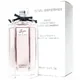 Gucci Flora by Gucci Gorgeous Gardenia Eau de Toilette - Tester