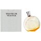 Hermes Eau Des Merveilles Eau de Toilette Toaletna voda - Tester