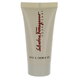 Salvatore Ferragamo Salvatore Ferragamo Pour Femme Gel za tuširanje