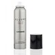 Chanel Allure Homme Sport dezodorans