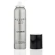 Chanel Allure Homme Sport dezodorans