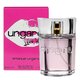 Emanuel Ungaro Love Kiss Eau de Parfem