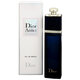 Dior Addict Parfemska voda