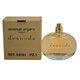Emanuel Ungaro Desnuda Parfemirana voda - Tester