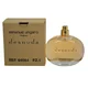 Emanuel Ungaro Desnuda Parfemirana voda - Tester