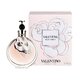 Valentino Valentina Acqua Floreale toaletna voda 