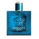 Versace Eros Toaletna voda - Tester