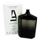 Azzaro Pour Homme Night Time Eau de Toilette - Tester
