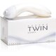 Azzaro Twin Women Toaletna voda