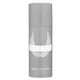 Paco Rabanne Invictus Deospray