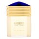 Boucheron Pour Homme Parfemska voda - Tester