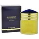 Boucheron Boucheron Pour Homme parfemska voda