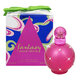 Britney Spears Fantasy Parfemska voda