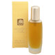 Clinique Aromatics Elixir Parfemska voda