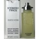 Iceberg Twice pour Homme Eau de Toilette - tester