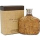 John Varvatos Artisan toaletna voda 