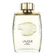 Lalique Pour Homme Lion Parfemska voda
