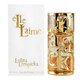 Lolita Lempicka Elle L'aime parfem 