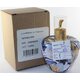Lolita Lempicka Lolita Lempicka Parfemirana voda - Tester