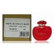 Mandarina Duck Scarlet Rain Toaletna voda - Tester