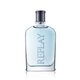 Replay Jeans Spirit! za Njega Toaletna voda - Tester