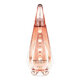 Givenchy Ange ou Demon Le Secret Parfemska voda - Tester