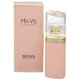 Hugo Boss Ma Vie Pour Femme Parfemska voda