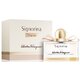 Salvatore Ferragamo Signorina Eleganza Parfemska voda