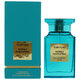 Tom Ford Neroli Portofino Parfemska voda