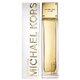 Michael Kors Sexy Amber Parfemska voda
