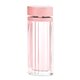 Tous L’Eau Eau de Parfum Parfemska voda - Tester