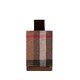 Burberry London for Men Eau de Toilette 