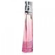 Givenchy Very Irresistible Toaletna voda - Tester