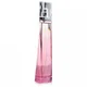 Givenchy Very Irresistible Toaletna voda - Tester